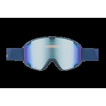 Ски Очила GOG Armor H606 - 2P, Поляризационни